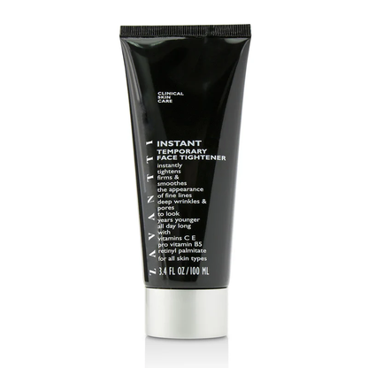 Instant Temporary Face Tightener