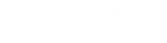 Brand 1